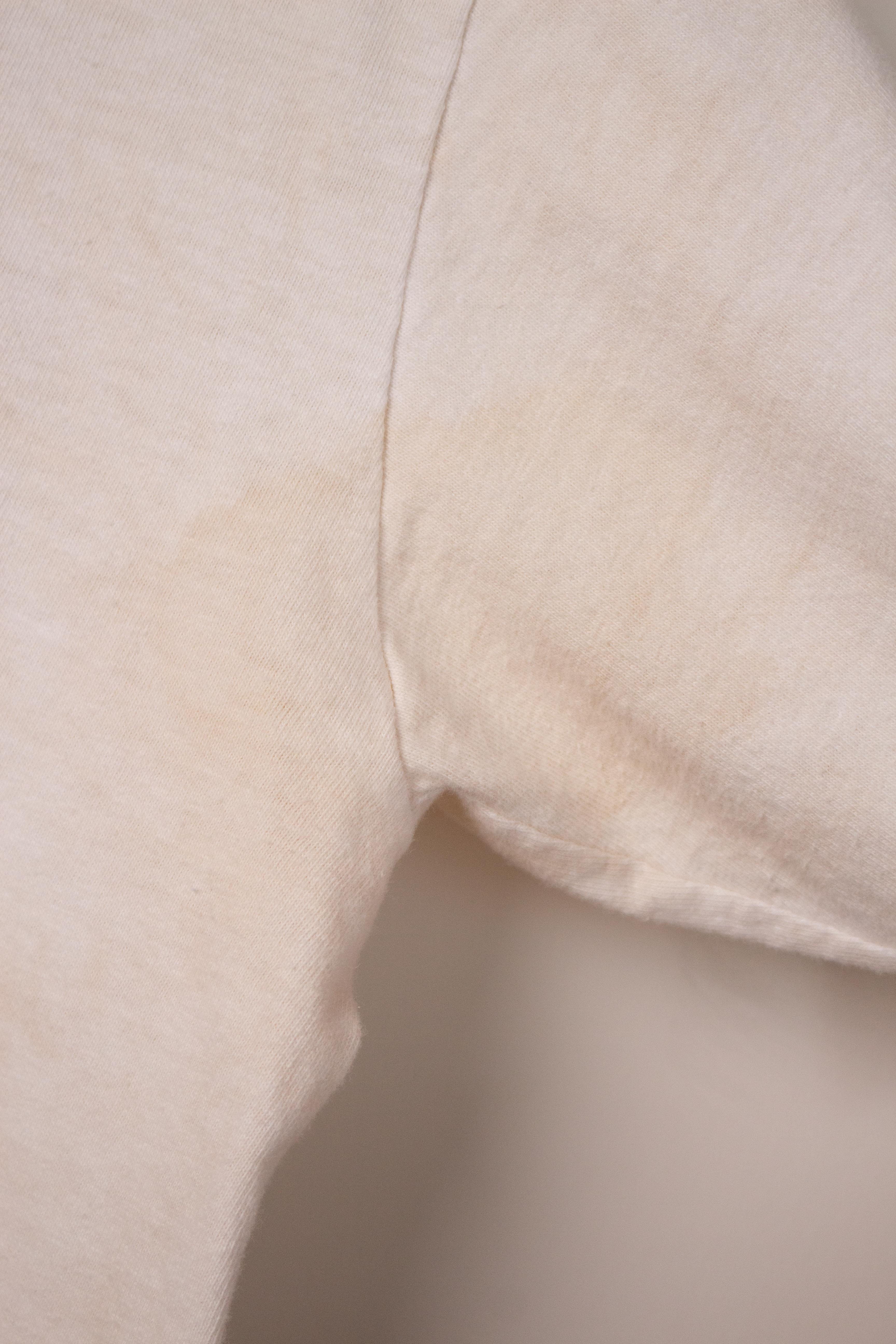 Vintage Lone Star Attitude T-Shirt (1990s)