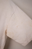 Vintage Lone Star Attitude T-Shirt (1990s)