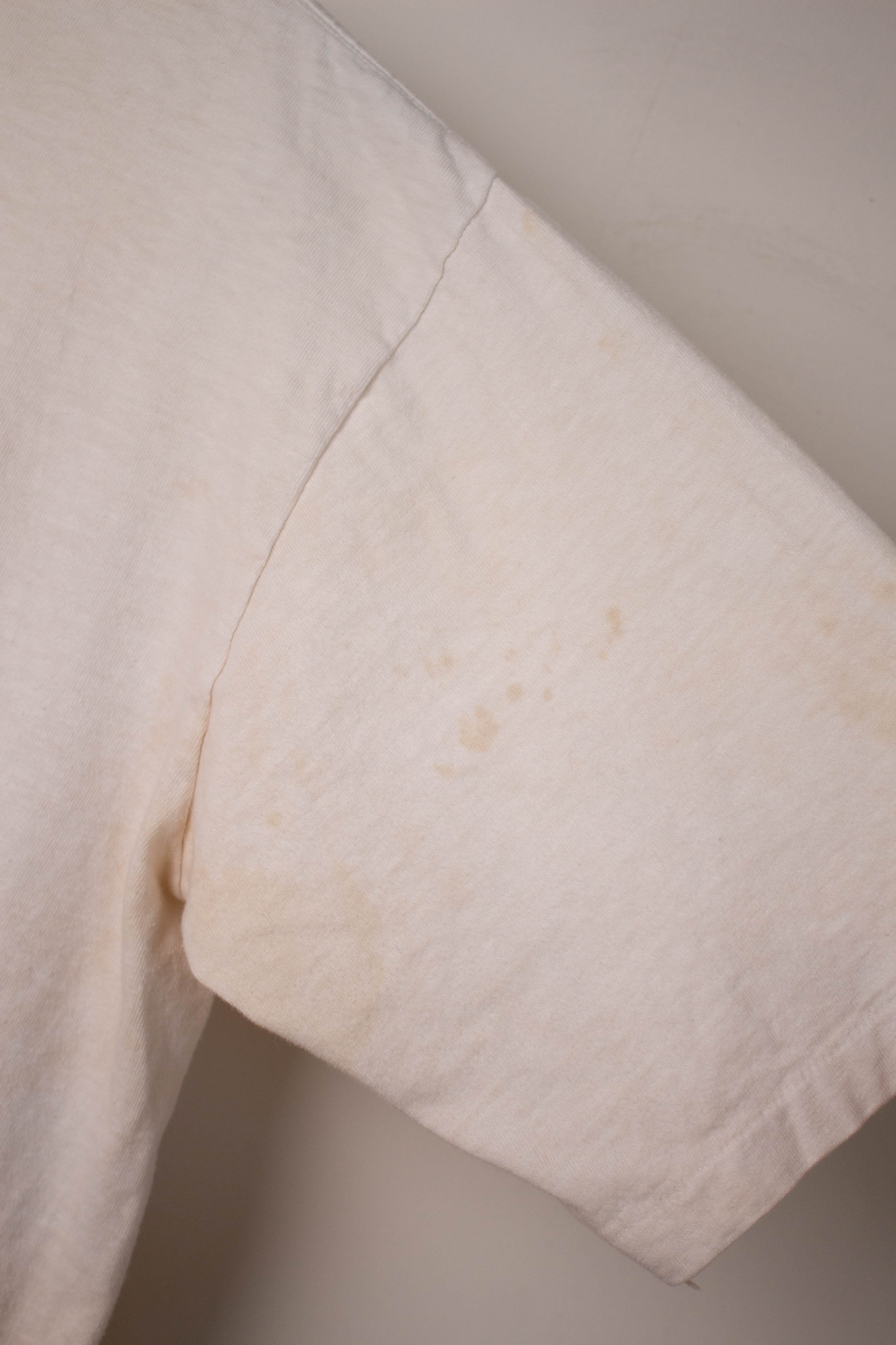 Vintage Lone Star Attitude T-Shirt (1990s)