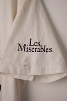 Vintage Les Misérables T-Shirt (1990s)
