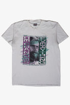 Vintage He Changes Everything T-Shirt (1990)