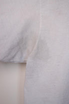 Vintage He Changes Everything T-Shirt (1990)