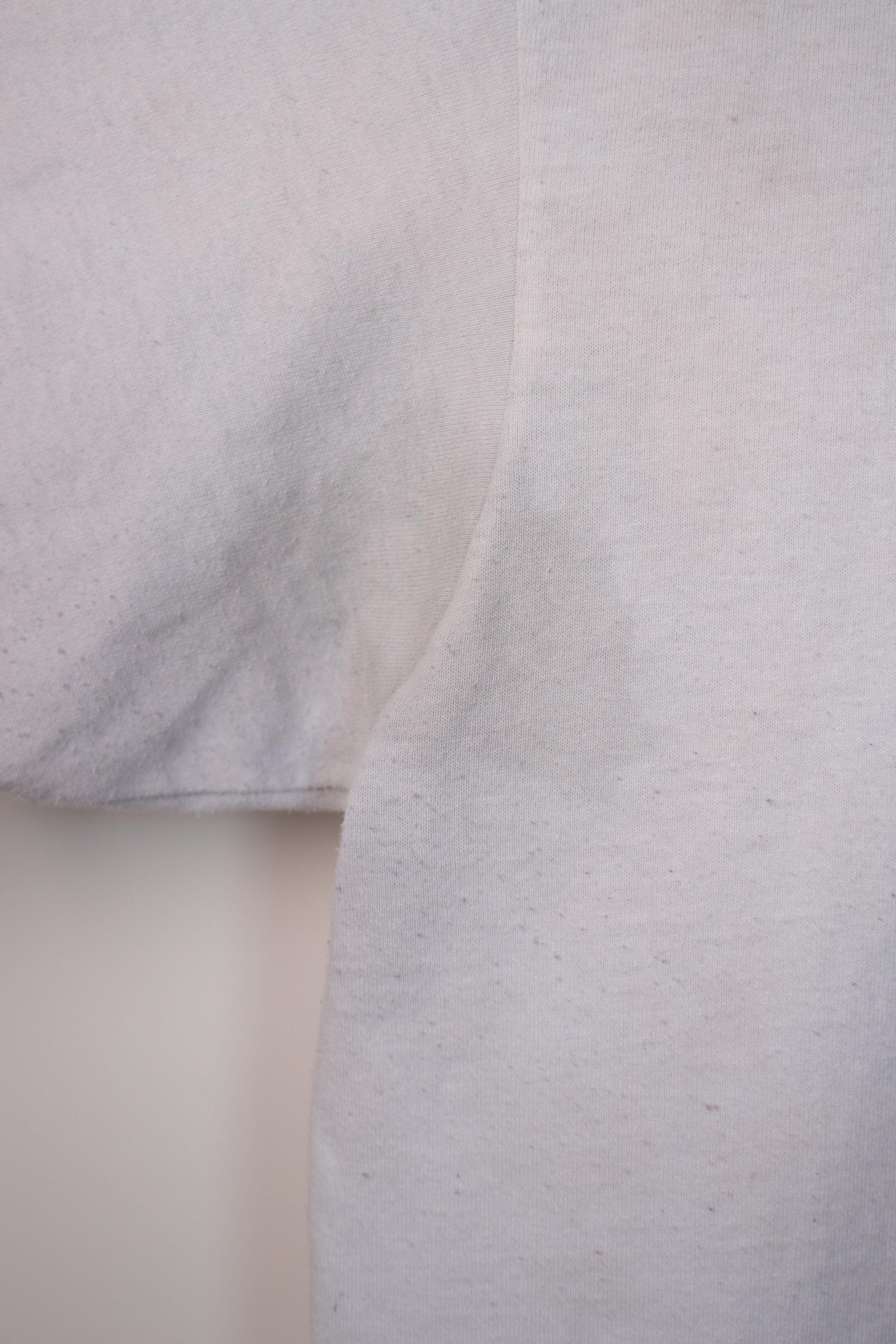 Vintage He Changes Everything T-Shirt (1990)