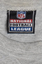 Vintage "Packers Football" NFL T-Shirt (2000s)