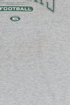 Vintage "Packers Football" NFL T-Shirt (2000s)