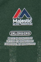 Green Bay Packers Nelson #87 T-Shirt