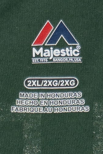 Green Bay Packers Nelson #87 T-Shirt