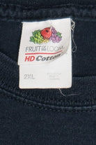 Michigan Hash Bash 2017 T-Shirt