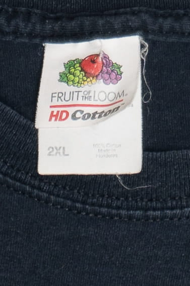 Michigan Hash Bash 2017 T-Shirt