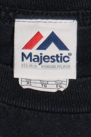 Green Bay Packers #12 Rodgers T-Shirt