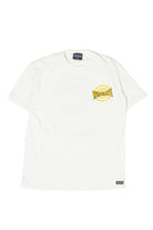 Vintage Taz Thinking Wingate Looney Toons T-Shirt (1990s)