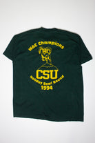 Vintage CSU "Go State" T-Shirt (1994)