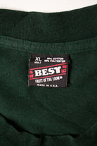 Vintage CSU "Go State" T-Shirt (1994)