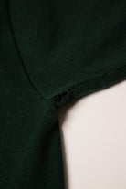 Vintage CSU "Go State" T-Shirt (1994)