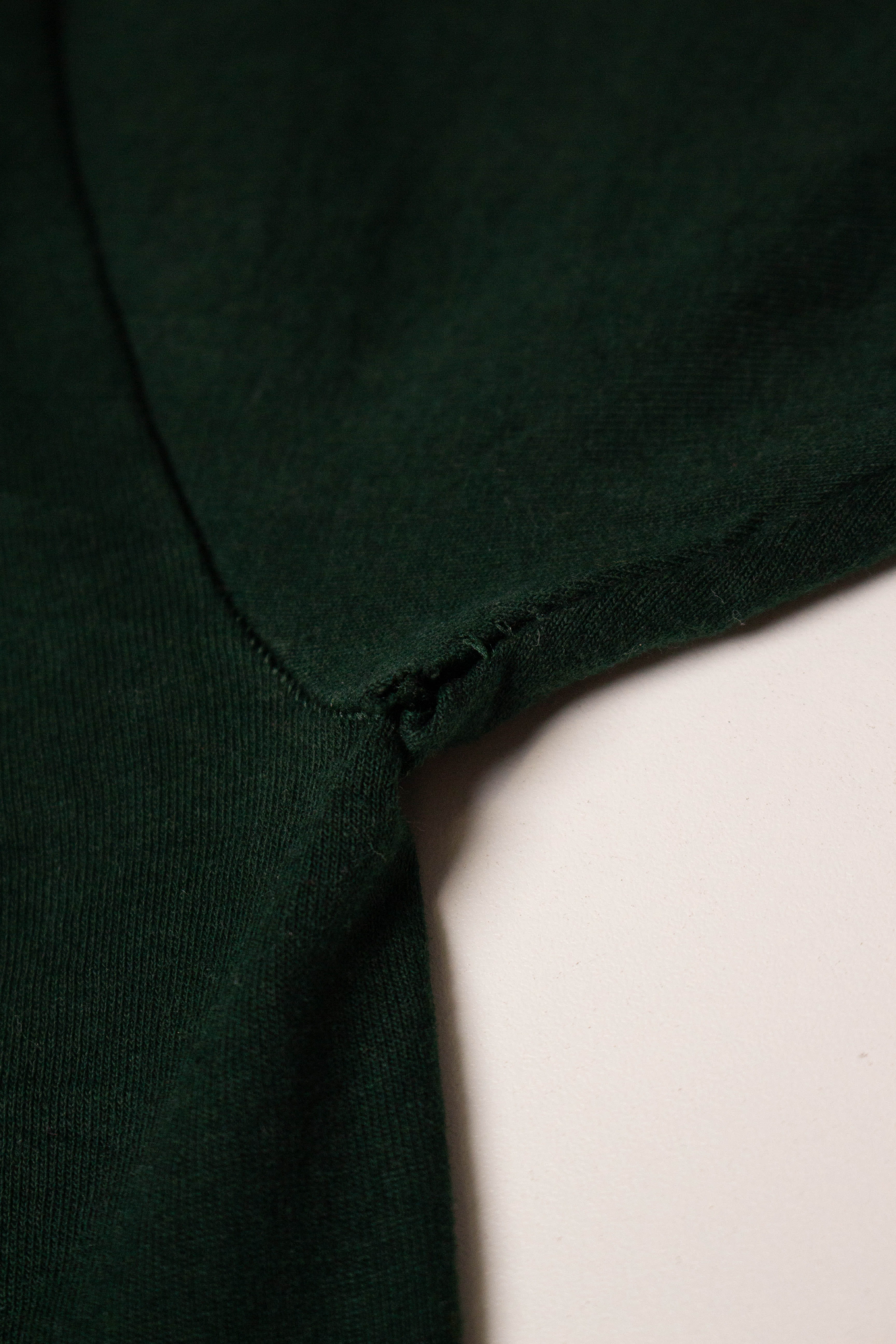 Vintage CSU "Go State" T-Shirt (1994)