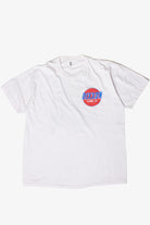 Dixxon Flannel Co. Graphic T-Shirt 