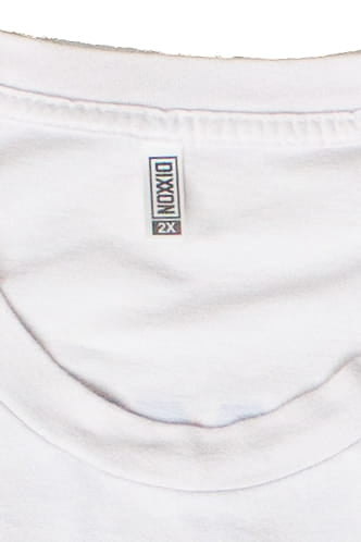 Dixxon Flannel Co. Graphic T-Shirt 