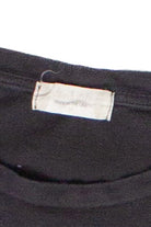 Altar'd State Motorcycle Graphic T-Shirt