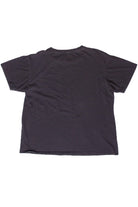 Altar'd State Motorcycle Graphic T-Shirt