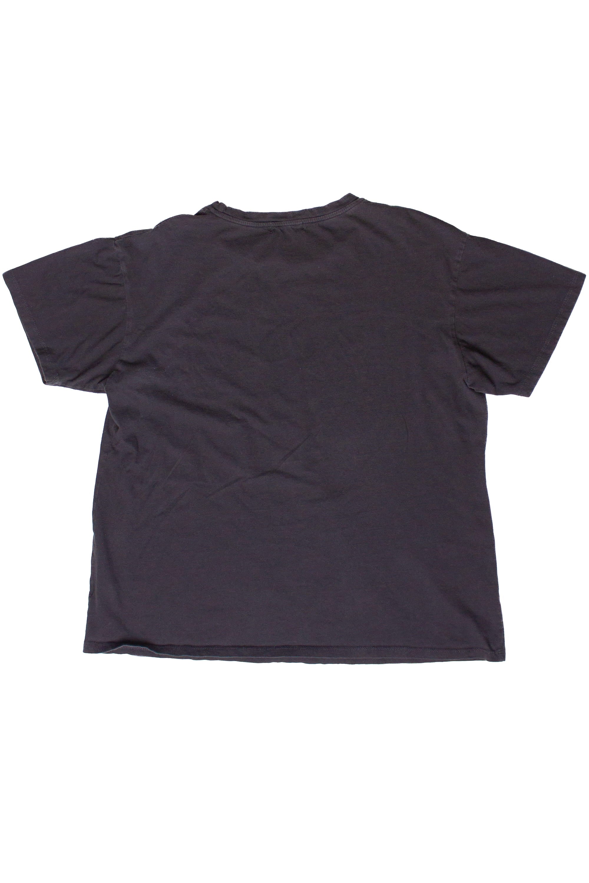 Altar'd State Motorcycle Graphic T-Shirt