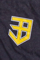 Deegan 38 BMX Graphic T-Shirt