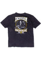 Deegan 38 BMX Graphic T-Shirt