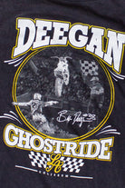 Deegan 38 BMX Graphic T-Shirt