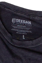 Deegan 38 BMX Graphic T-Shirt
