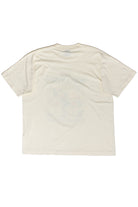 Vintage "I Heart Wisconsin" Single Stitch T-Shirt 
