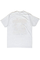 Vintage Funny Hot Sauce Graphic T-Shirt (1995)