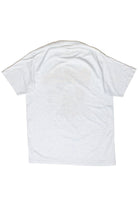 Vintage Funny Barbecue Sauce Graphic T-Shirt (1995)