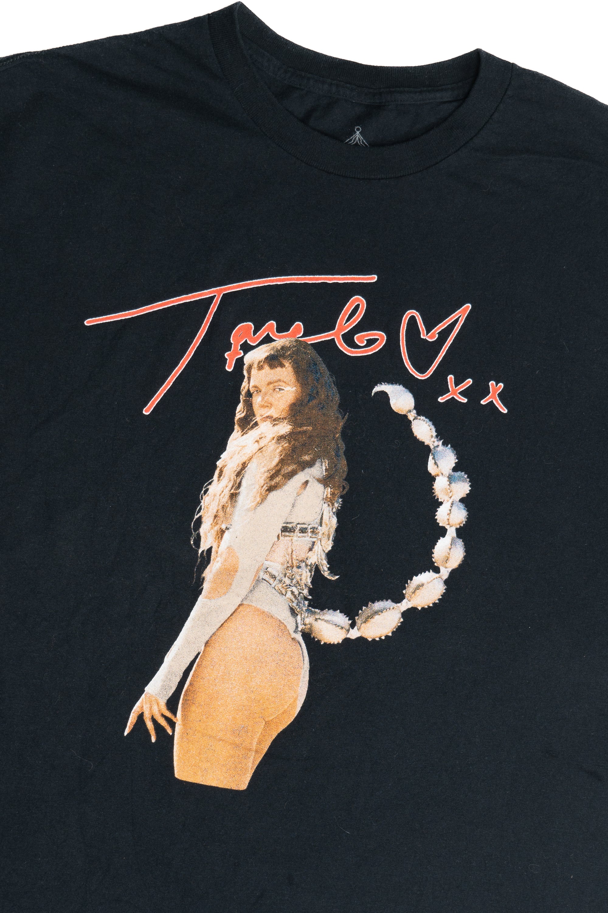Tove Lo Dirt Femme North American Tour T-Shirt