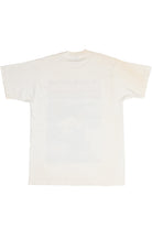 Vintage Signed Mark Collie Hardin County Line Band T-Shirt (1990s)