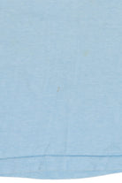 Vintage "Maui & And Sons" Neon Sunset T-Shirt (1990s)