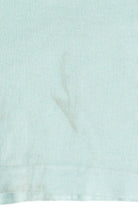 Vintage Distressed "Vero Beach Florida" Pocket T-Shirt (1990s)