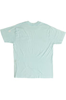 Vintage Distressed "Vero Beach Florida" Pocket T-Shirt (1990s)