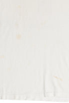 Vintage "Camel Powered" "Smokin' Joe's Racing" T-Shirt (1990s)