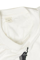 Vintage Distressed Paris T-Shirt (1980s)