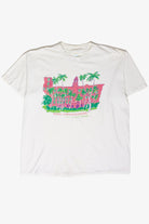 Vintage Royal Hawaiian Hotel T-Shirt (1990s)