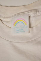 Vintage Royal Hawaiian Hotel T-Shirt (1990s)