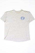 Vintage Harry Hopman T-Shirt (1990s)