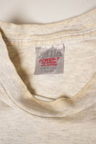 Vintage Harry Hopman T-Shirt (1990s)