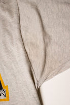 Vintage Iowa Hawkeyes T-Shirt (1990s)