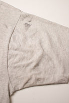 Vintage Iowa Hawkeyes T-Shirt (1990s)