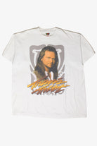 Vintage Travis Tritt Tour T-Shirt (1997)