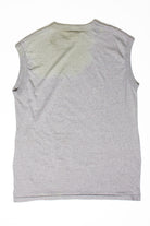 Vintage University of South Carolina Sleeveless T-Shirt (1980s)