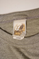 Vintage University of South Carolina Sleeveless T-Shirt (1980s)
