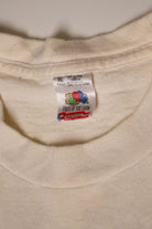 Vintage Alan Jackson Gone Country T-Shirt (1990s)