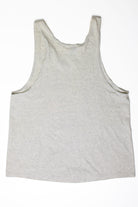 Vintage Atlanta Olympics Tank (1996)