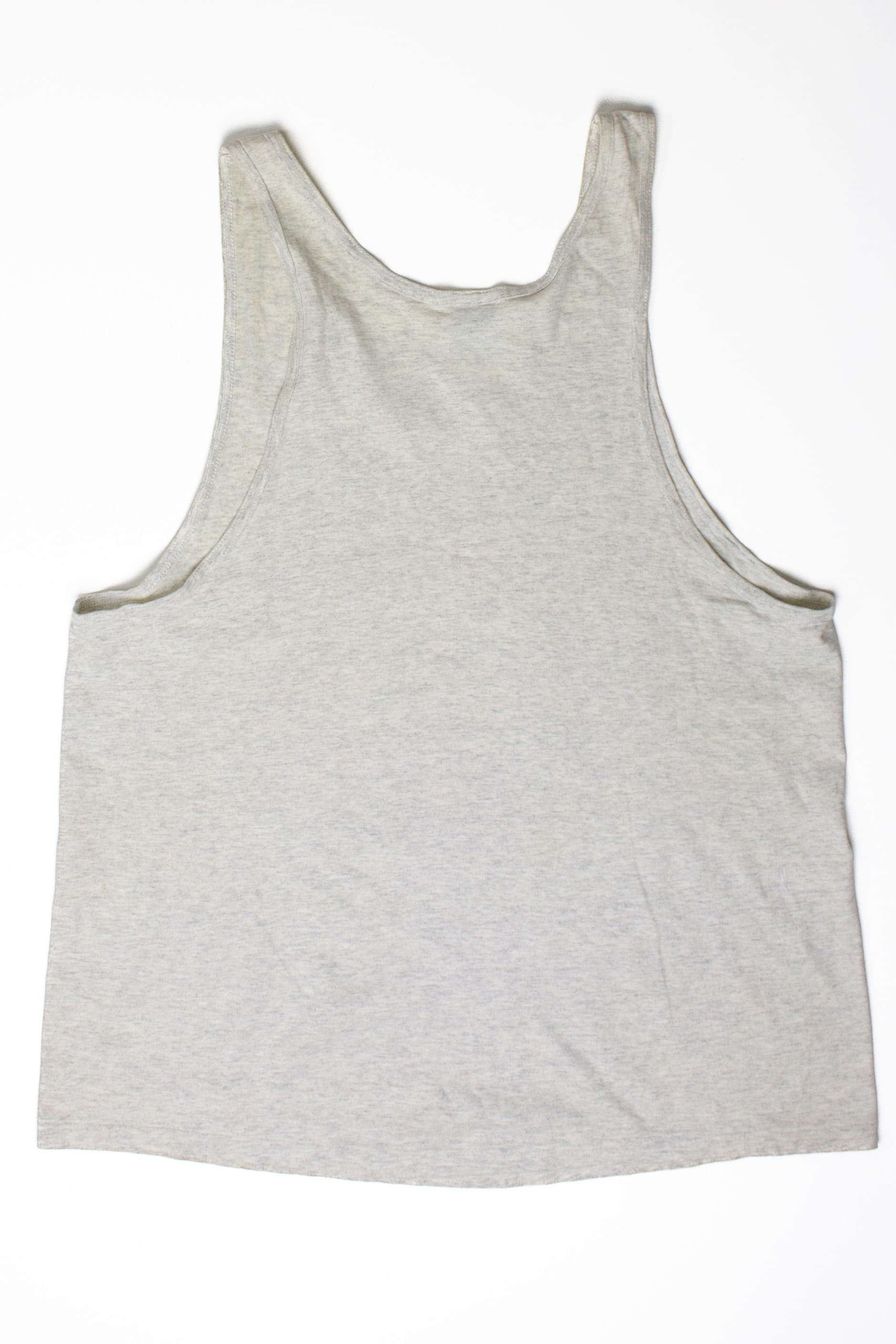 Vintage Atlanta Olympics Tank (1996)